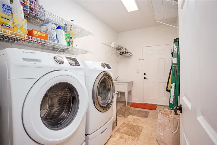 2717 Lee Road 166 N/a, Opelika, Alabama 36804