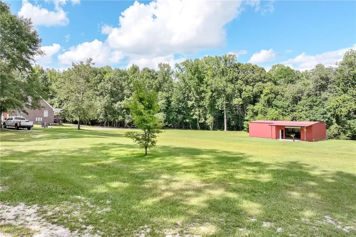 2717 Lee Road 166 N/a, Opelika, Alabama 36804
