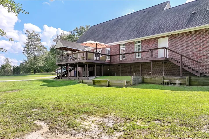 2717 Lee Road 166 N/a, Opelika, Alabama 36804
