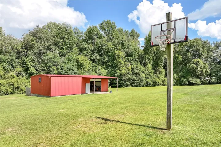 2717 Lee Road 166 N/a, Opelika, Alabama 36804