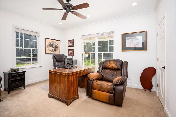 2717 Lee Road 166 N/a, Opelika, Alabama 36804