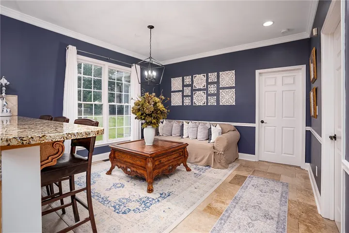 2717 Lee Road 166 N/a, Opelika, Alabama 36804