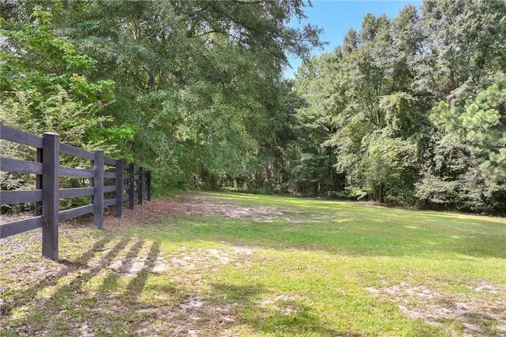 2717 Lee Road 166 N/a, Opelika, Alabama 36804