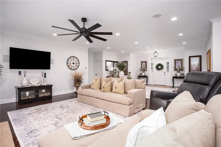 2717 Lee Road 166 N/a, Opelika, Alabama 36804