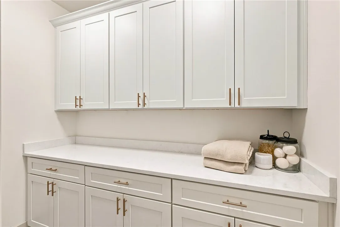 Example of a completed Hayes Plan - All plans, pricing, specifications, & incentives are subject to change.