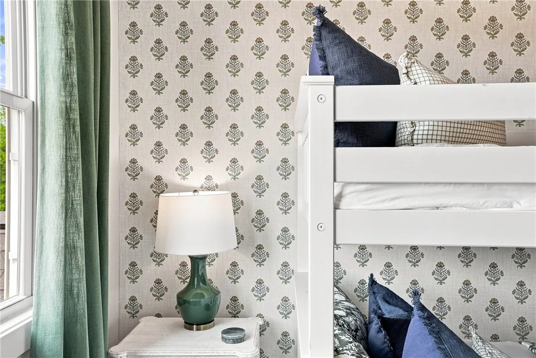 Example of a completed Hayes Plan - All plans, pricing, specifications, & incentives are subject to change.