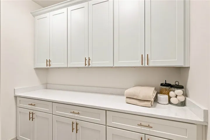 Example of a completed Hayes Plan - All plans, pricing, specifications, & incentives are subject to change.