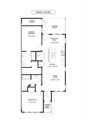 3199 Bottle Way, Auburn, Alabama 36830