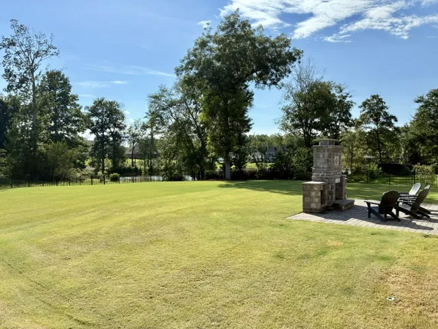 2146 Chapel Lane, Opelika, Alabama 36801