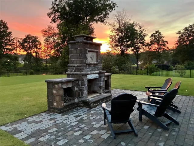 2146 Chapel Lane, Opelika, Alabama 36801