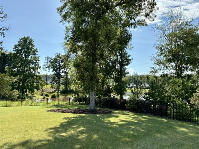 2146 Chapel Lane, Opelika, Alabama 36801