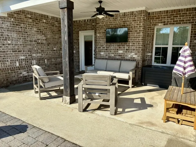 2146 Chapel Lane, Opelika, Alabama 36801