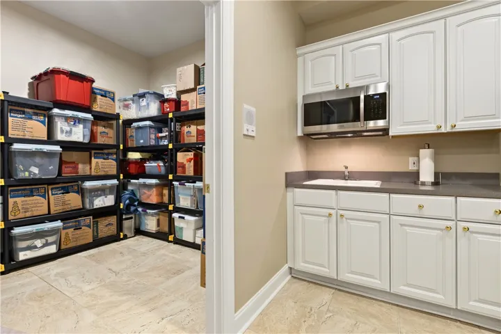 1211 Ingleside Drive, Auburn, Alabama 36830