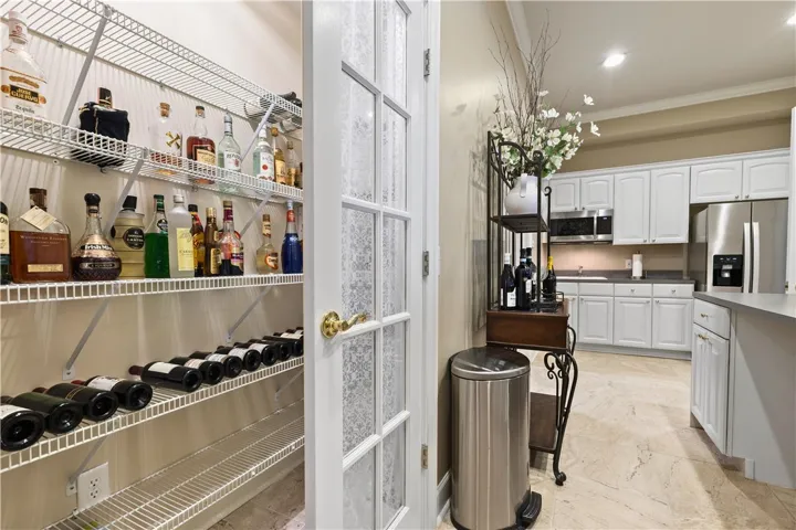 1211 Ingleside Drive, Auburn, Alabama 36830