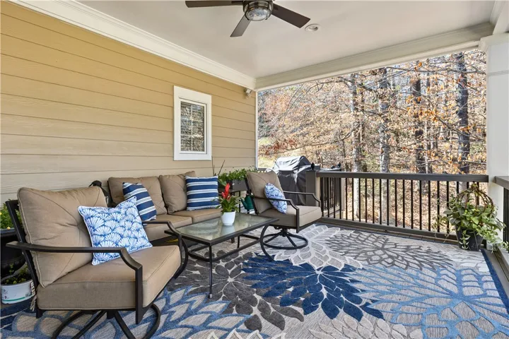 1211 Ingleside Drive, Auburn, Alabama 36830