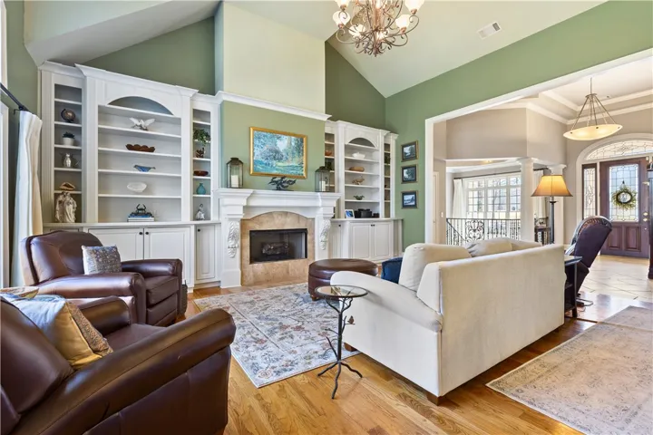 1211 Ingleside Drive, Auburn, Alabama 36830