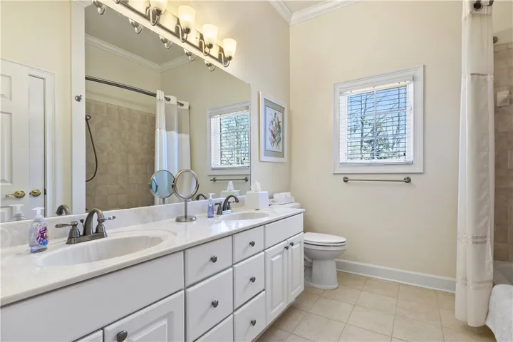 1211 Ingleside Drive, Auburn, Alabama 36830