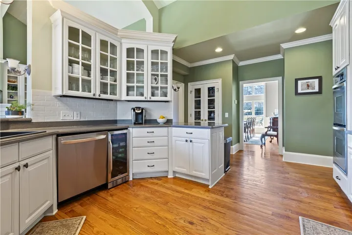 1211 Ingleside Drive, Auburn, Alabama 36830