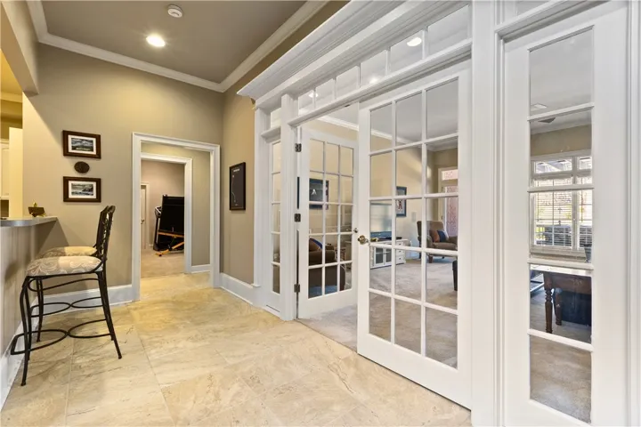 1211 Ingleside Drive, Auburn, Alabama 36830