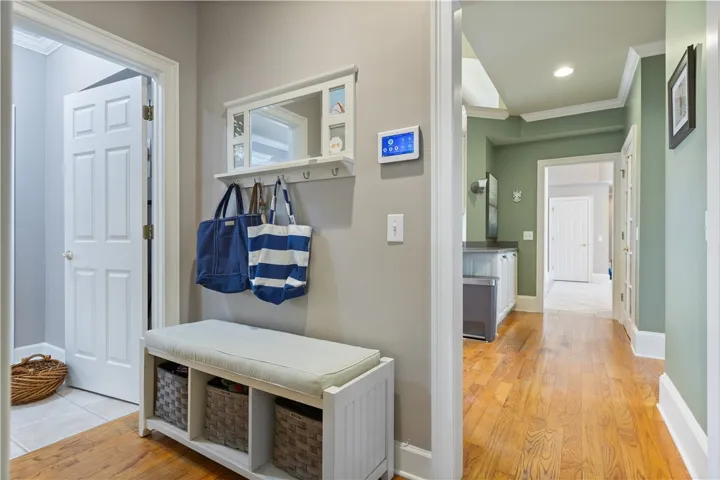 1211 Ingleside Drive, Auburn, Alabama 36830