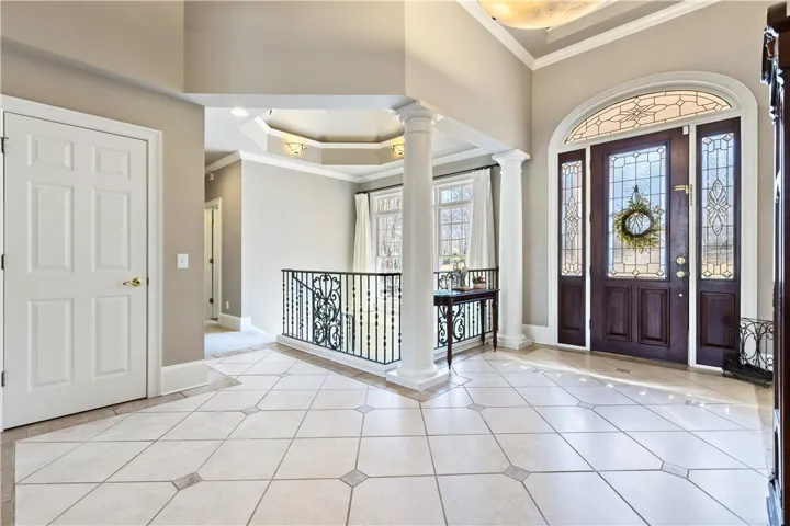 1211 Ingleside Drive, Auburn, Alabama 36830