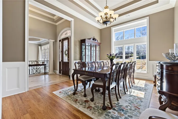 1211 Ingleside Drive, Auburn, Alabama 36830