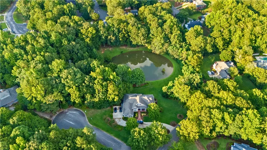 1211 Ingleside Drive, Auburn, Alabama 36830