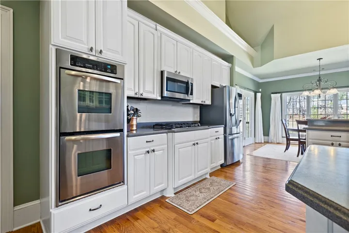 1211 Ingleside Drive, Auburn, Alabama 36830