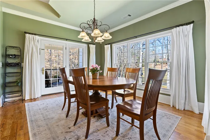 1211 Ingleside Drive, Auburn, Alabama 36830