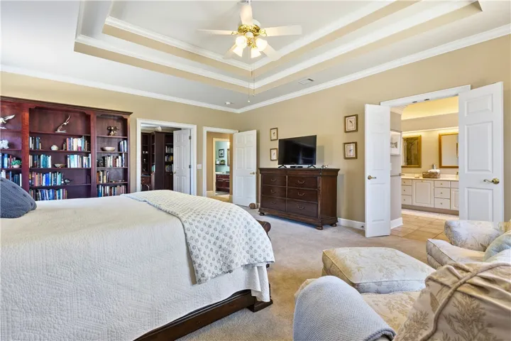 1211 Ingleside Drive, Auburn, Alabama 36830