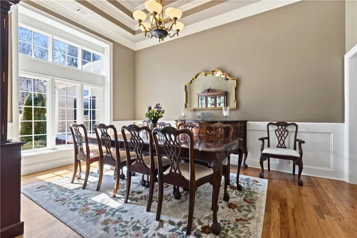 1211 Ingleside Drive, Auburn, Alabama 36830