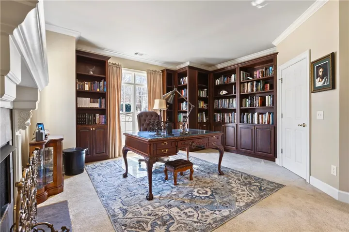 1211 Ingleside Drive, Auburn, Alabama 36830
