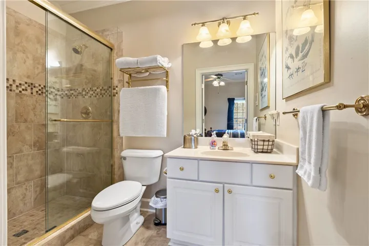 1211 Ingleside Drive, Auburn, Alabama 36830