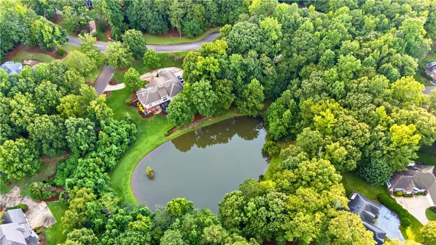 1211 Ingleside Drive, Auburn, Alabama 36830