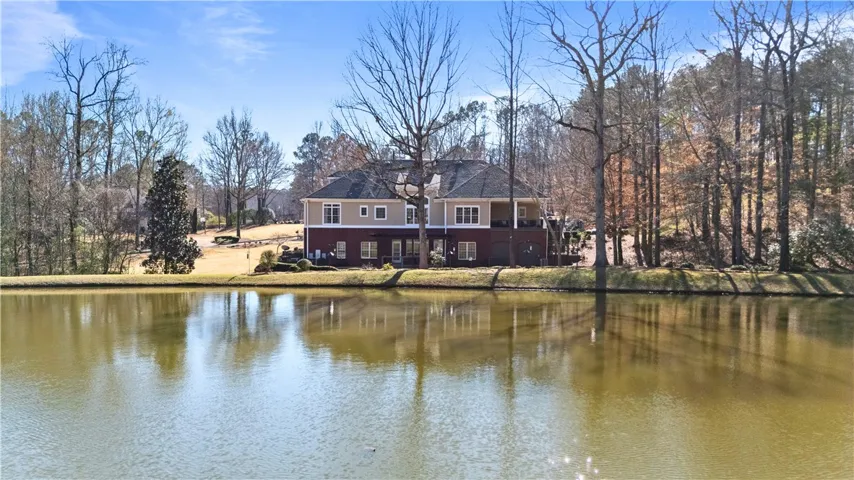 1211 Ingleside Drive, Auburn, Alabama 36830