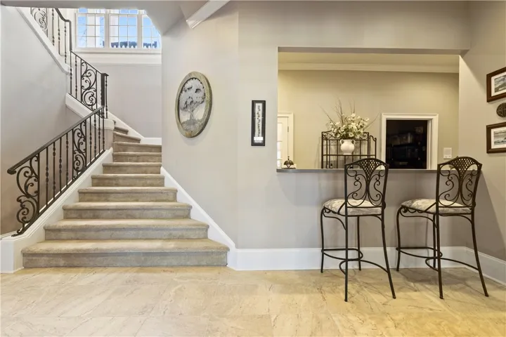 1211 Ingleside Drive, Auburn, Alabama 36830