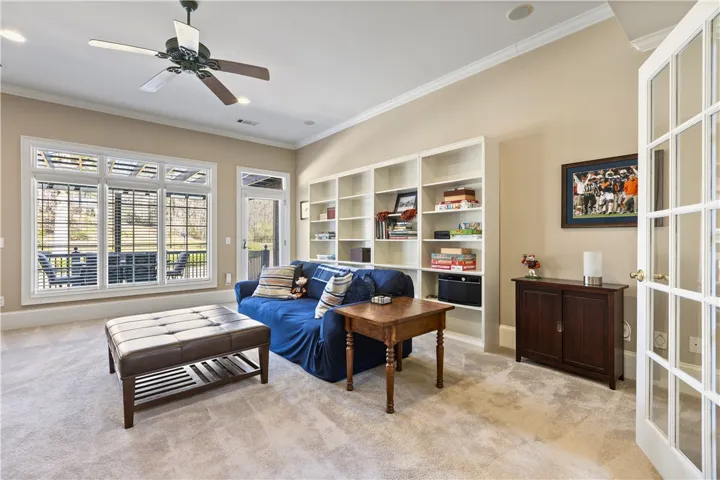 1211 Ingleside Drive, Auburn, Alabama 36830