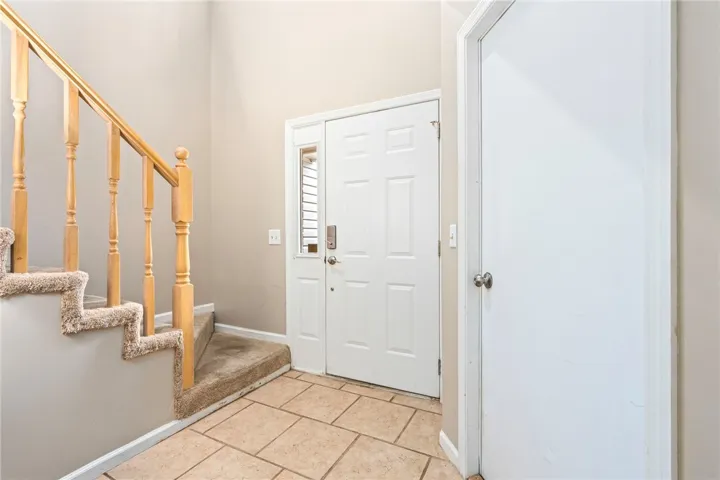 519 Heritage Court, Auburn, Alabama 36830