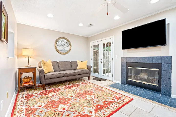 519 Heritage Court, Auburn, Alabama 36830