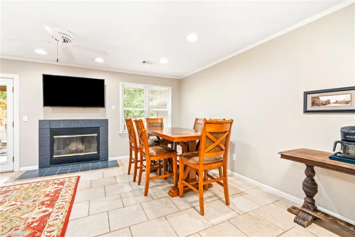 519 Heritage Court, Auburn, Alabama 36830