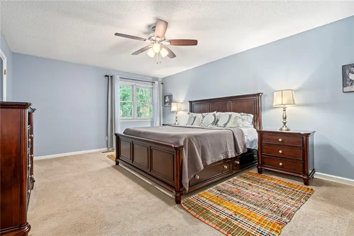 519 Heritage Court, Auburn, Alabama 36830
