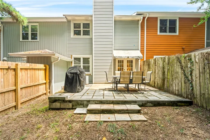 519 Heritage Court, Auburn, Alabama 36830