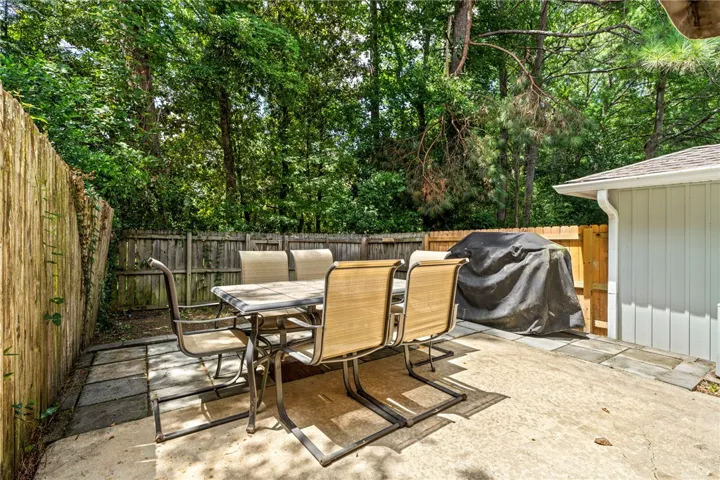 519 Heritage Court, Auburn, Alabama 36830