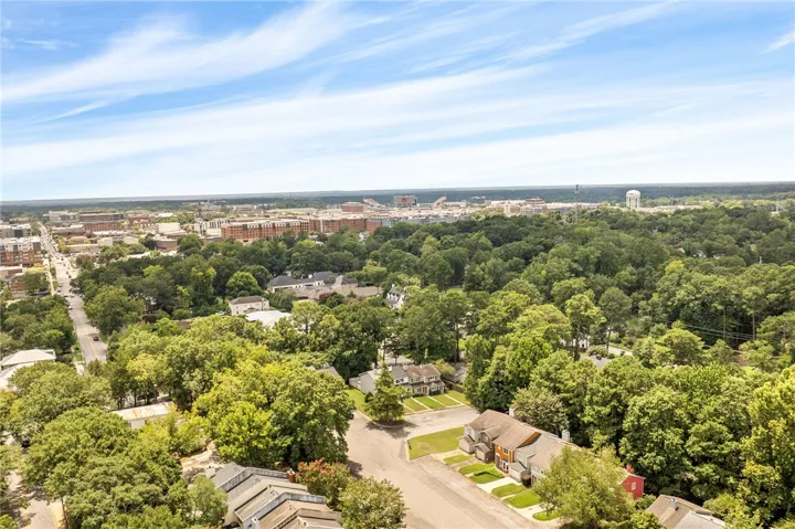 519 Heritage Court, Auburn, Alabama 36830