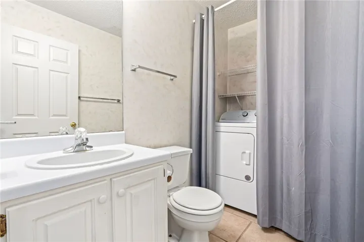 519 Heritage Court, Auburn, Alabama 36830