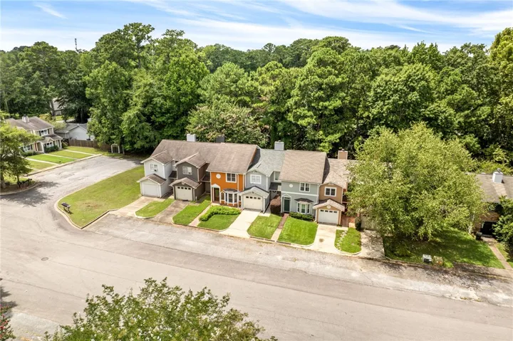 519 Heritage Court, Auburn, Alabama 36830