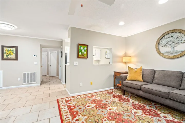 519 Heritage Court, Auburn, Alabama 36830