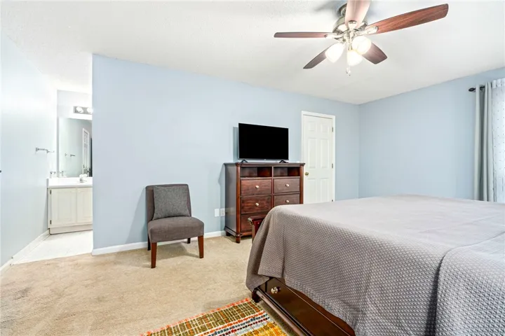 519 Heritage Court, Auburn, Alabama 36830