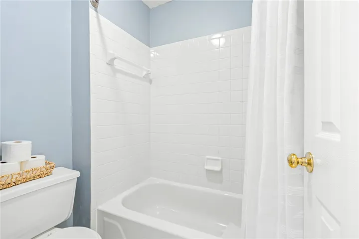 519 Heritage Court, Auburn, Alabama 36830