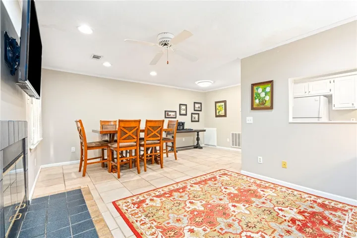519 Heritage Court, Auburn, Alabama 36830
